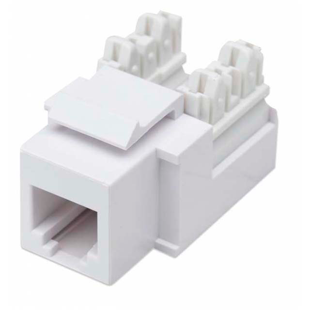 KeyStone RJ11/12 Intellinet 210843