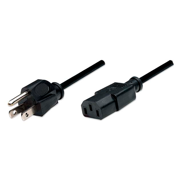 CABLE A/C 1.8M MANHATTAN 300179