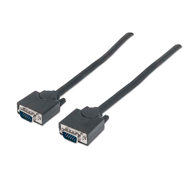 CABLE SVGA 1.8M MANHATTAN 311731