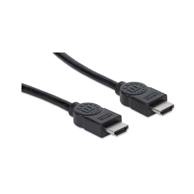 CABLE HDMI 10.0M MANHATTAN 322539