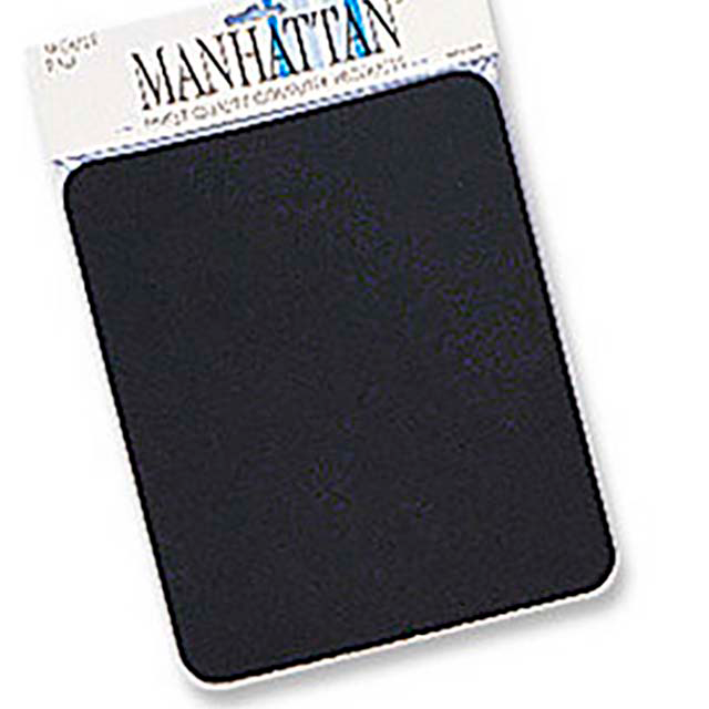 MousePad Manhattan 423533