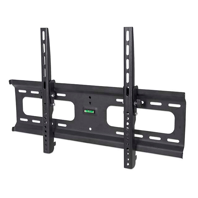 SOPORTE PARA TV MANHATTAN 424752 - 75 KG