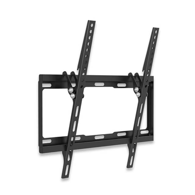 460941 SOPORTE TV P/PARED 35KG AJUSTE VE