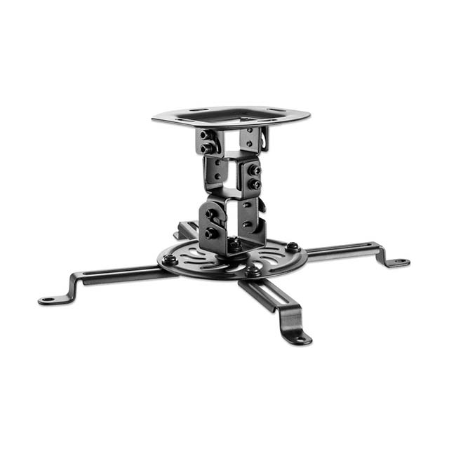 SOPORTE PROYECTOR MANHATTAN 461184
