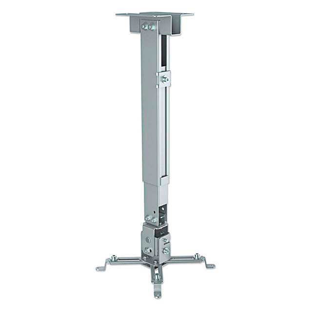 SOPORTE PROYECTOR MANHATTAN 461191