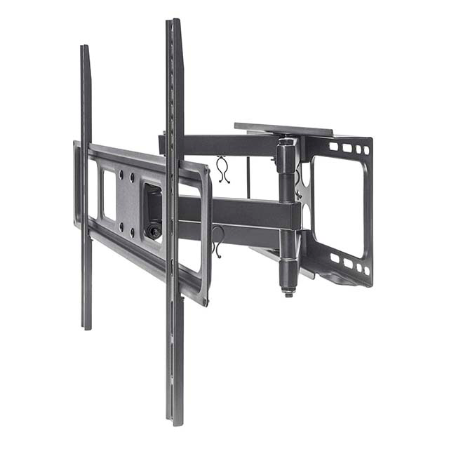 SOPORTE PARA TV MANHATTAN 461351