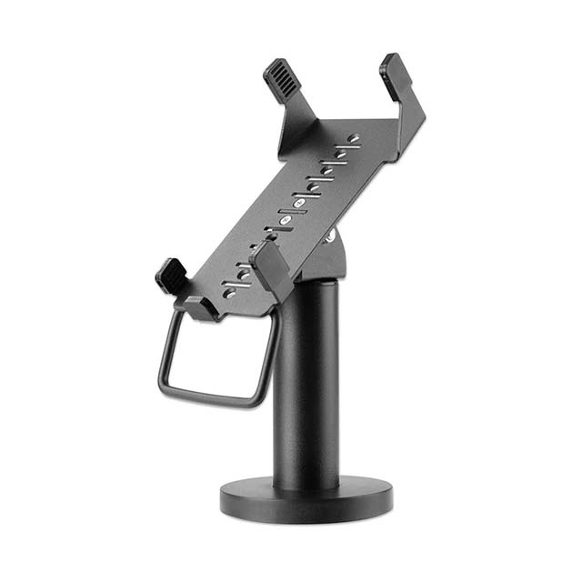 SOPORTE DE TERMINAL MANHATTAN 462235