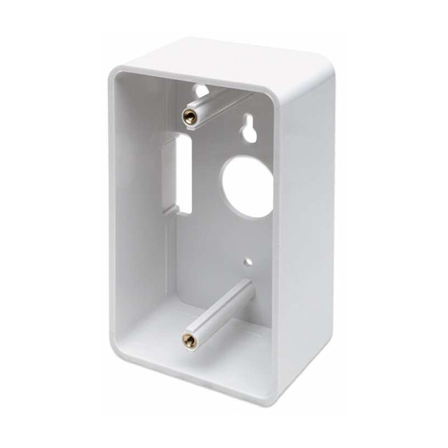 Caja de Pared Intellinet 517874