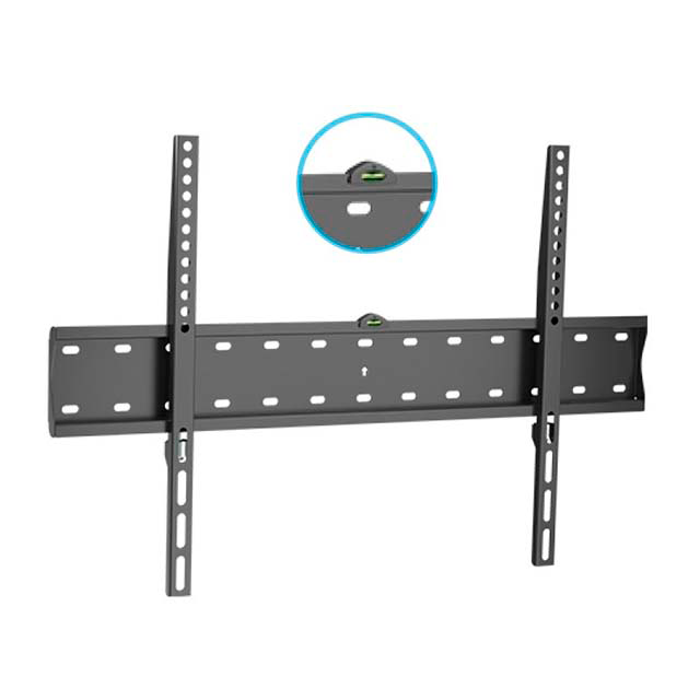 SOPORTE P TV OVALTECH OVTV-F3270P