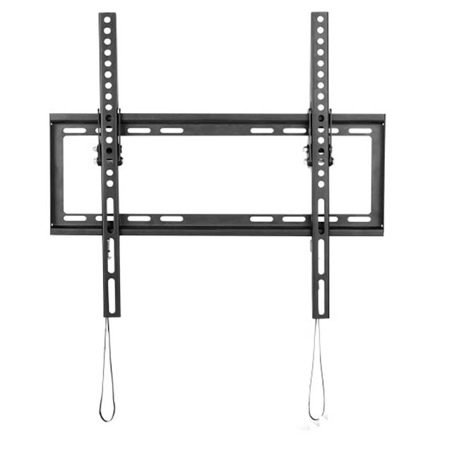 SOPORTE P/ PROYECTOR OVALTECH OVPR-150MM