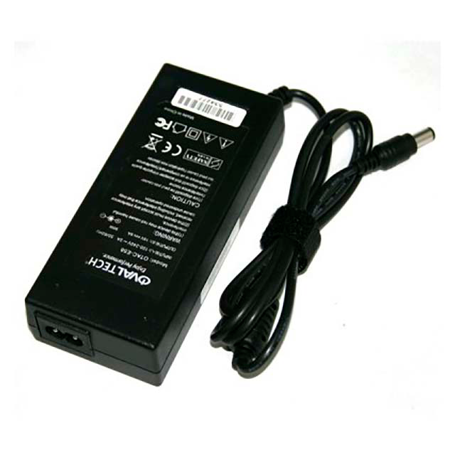 OVALTECH Adaptador para Computadora Port