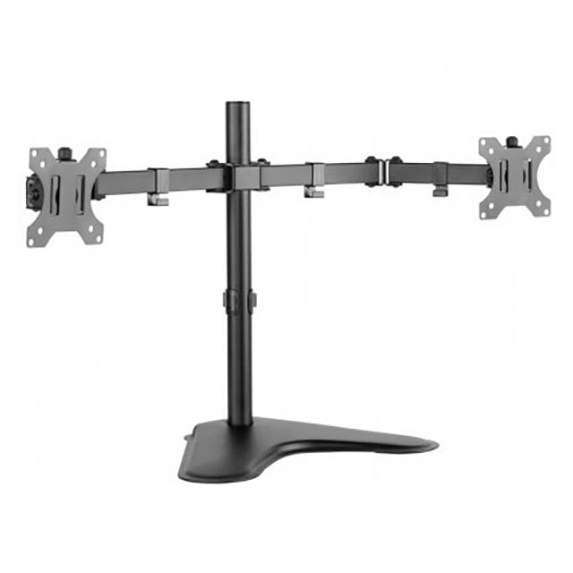 SOPORTE PARA MONITOR OVALTECH OVM-D1332