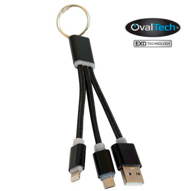 Soporte para Monitor Ovaltech OVM-D1732