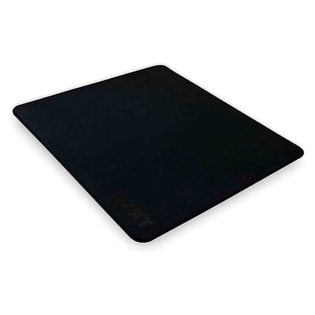 MousePad NZXT MMP400 Negro