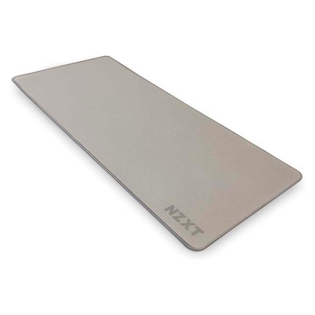 MousePad NZXT MXP700 Gris