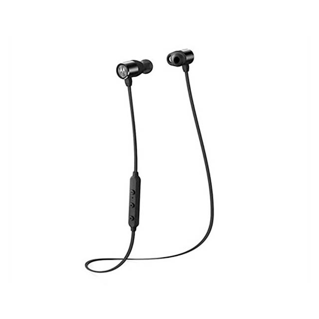 MANOS LIBRES INALAMBRICOS VERVE LOOP 200