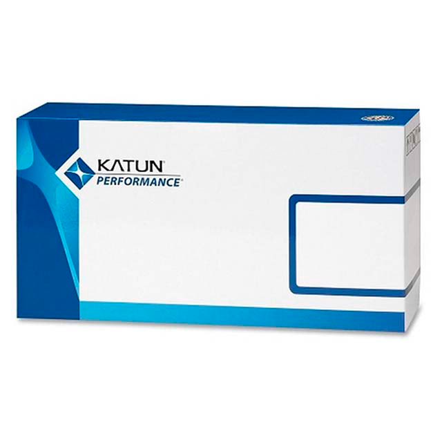 SH MX 3640 N CARTUCHO TONER NEGRO