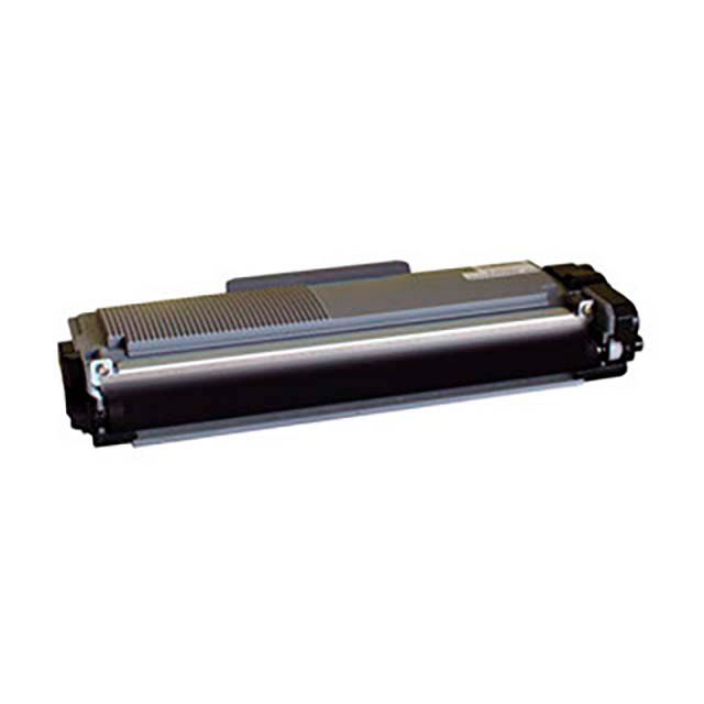 TONER KATUN TN660 BROTHER