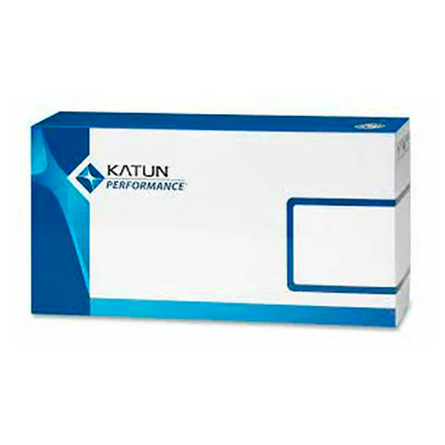 TONER KATUN TN1060 BROTHER