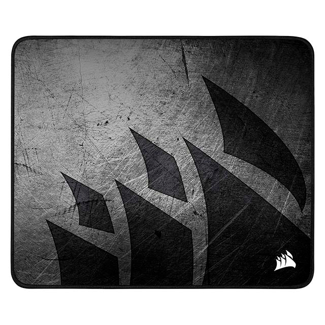MousePad Corsair MM300 PRO Medium Negro