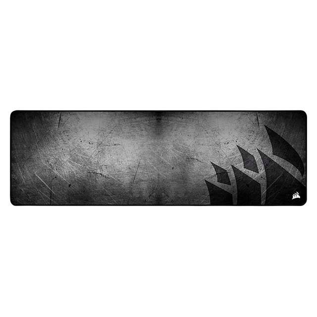 MousePad Corsair MM300 PRO Extended