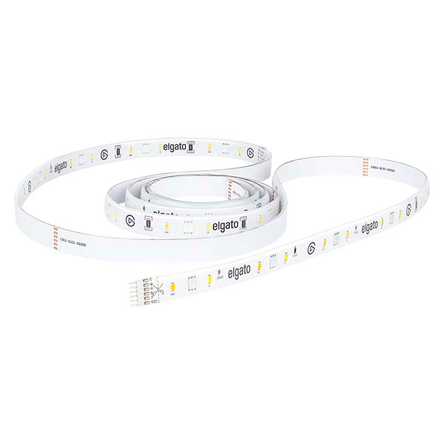Extensión de Tira LED ELGATO Ligth Strip