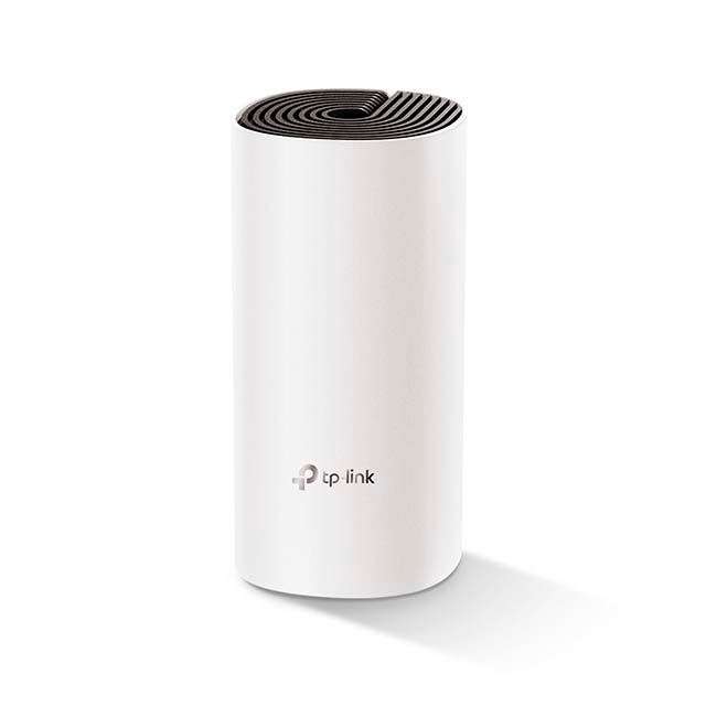 Router Tp-Link Deco E4 (1-Pack)