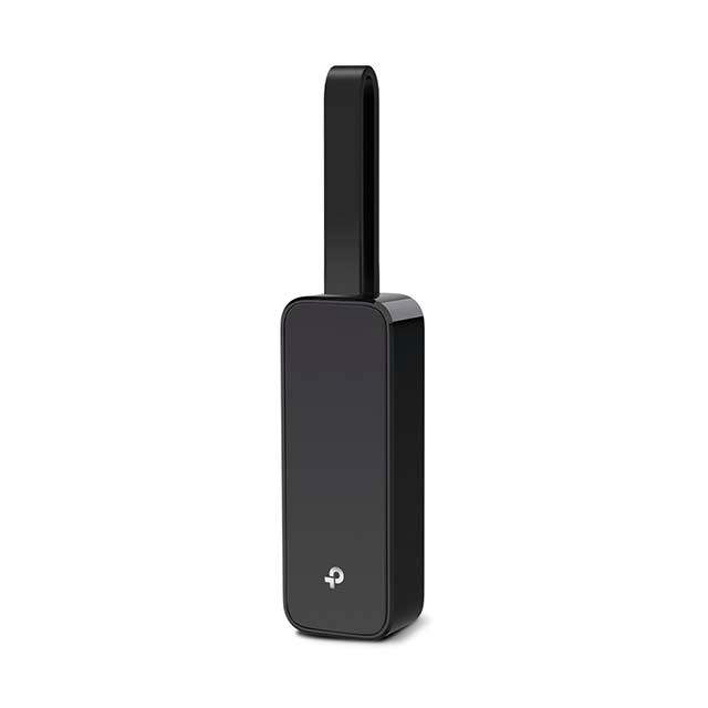 Adaptador USB Ethernet Tp-Link UE306