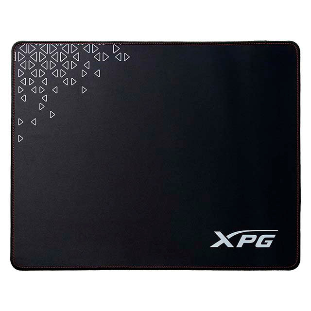 MousePad XPG Battleground L
