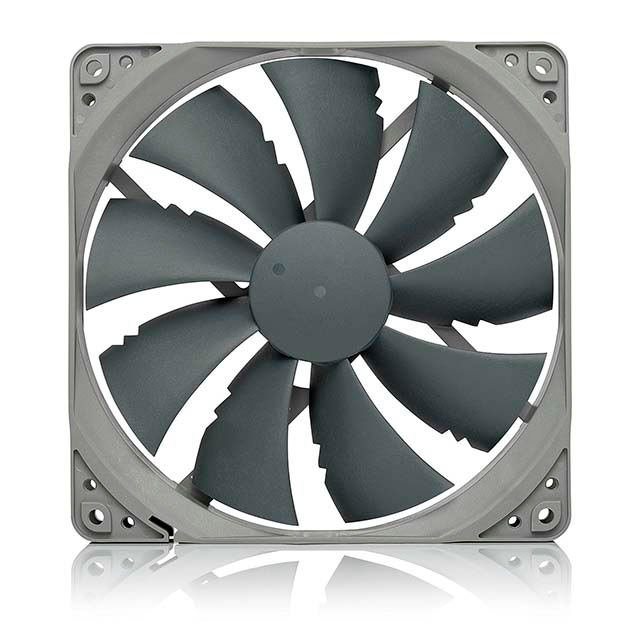 Ventilador Noctua NF-P14S REDUX 1500 PWM