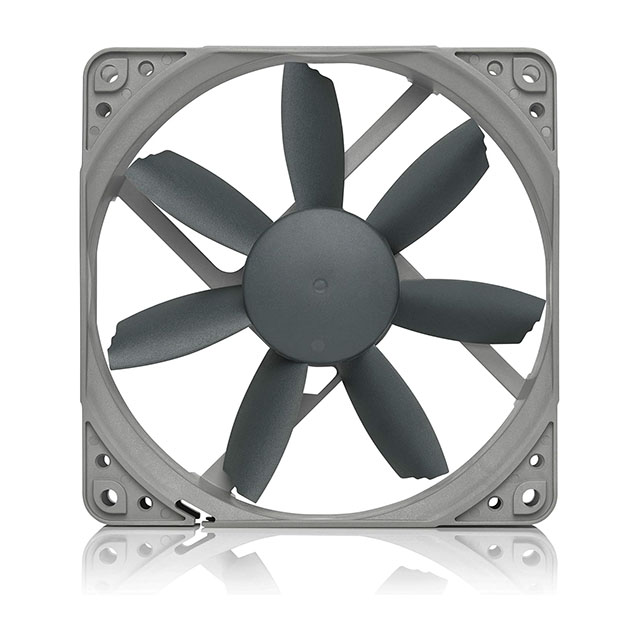 Ventilador Noctua NF-S12B REDUX 1200 PWM