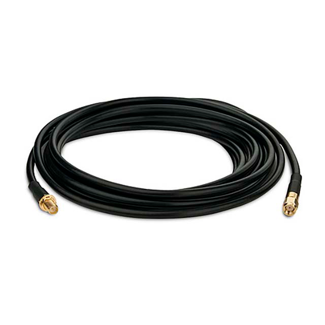 Cable Tp-link TL-ANT24EC5S
