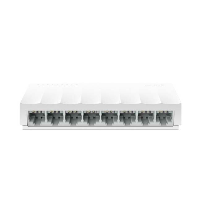 Switch Tp-link LS1008