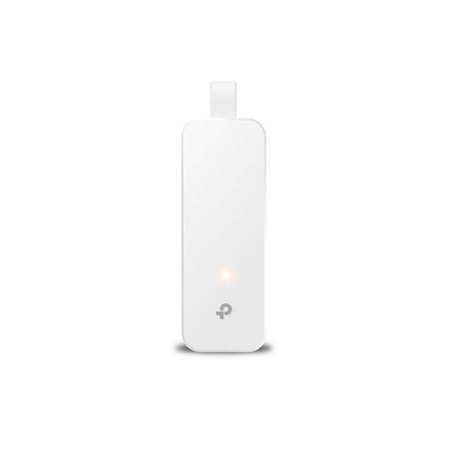 Adaptador USB Ethernet Tp-Link UE300
