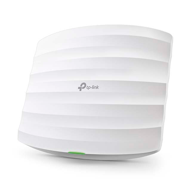 Access Point Tp-Link EAP245