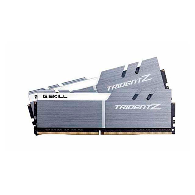 RAM 16GB 3200MHz G.Skill Trident Z