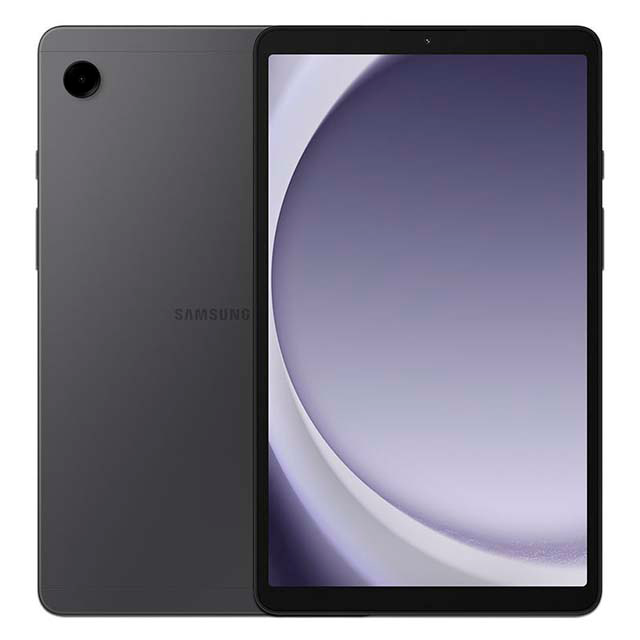 Tablet Samsung Galaxy Tab A9 128GB