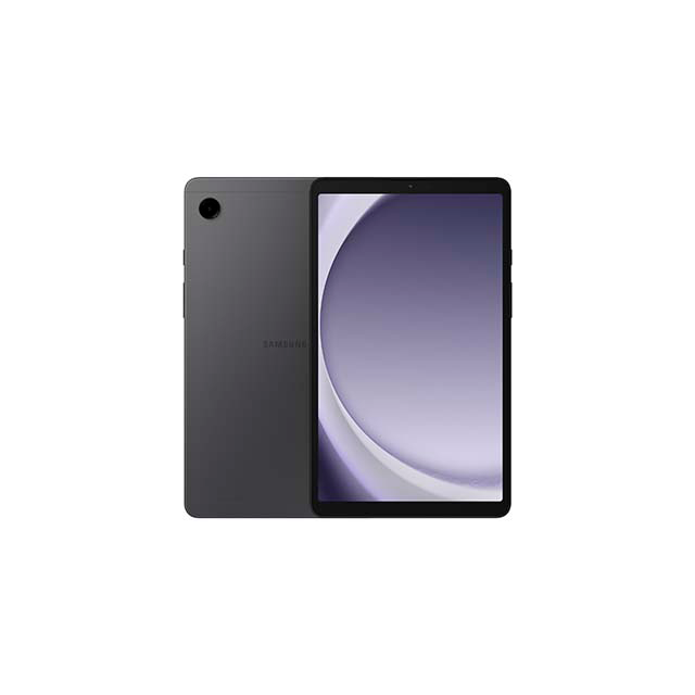 Tablet Samsung Galaxy A9 Grafito SM-X110