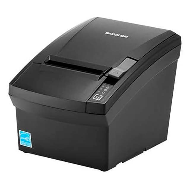 Impresora de POS BIXOLON SRP-330IIIESK
