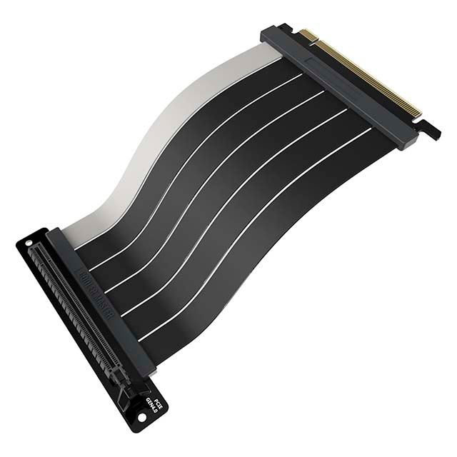 CABLE COOLER MASTER MCA-U002R-KPCI40-300