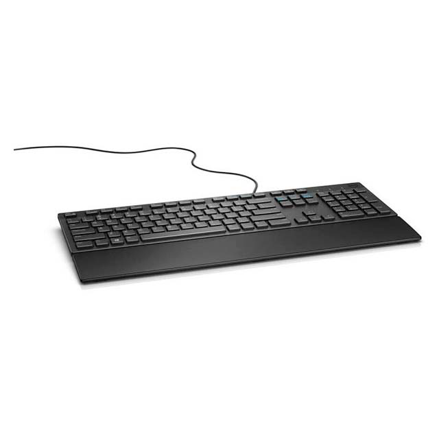 Teclado Dell KB216 Español