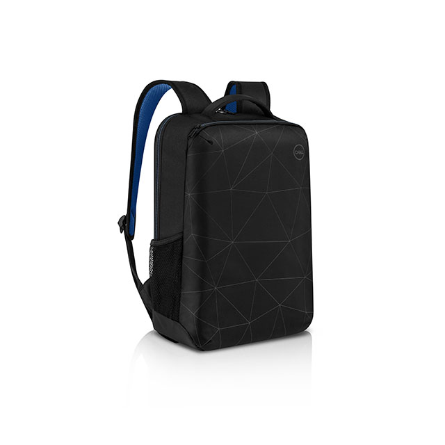 "MOCHILA BACK PACK DELL 15.6"""