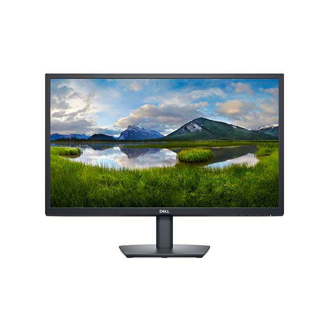 Monitor 24" DELL E2422H