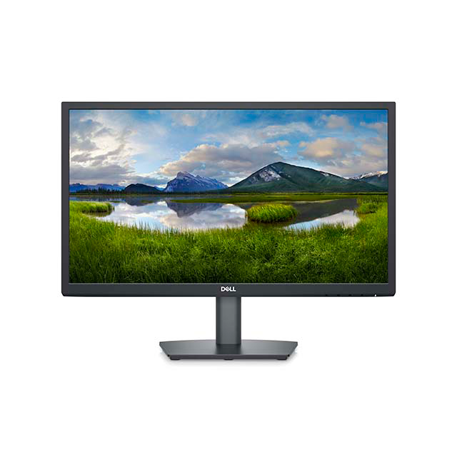 "Monitor 21.5"" DELL E2223Hv"