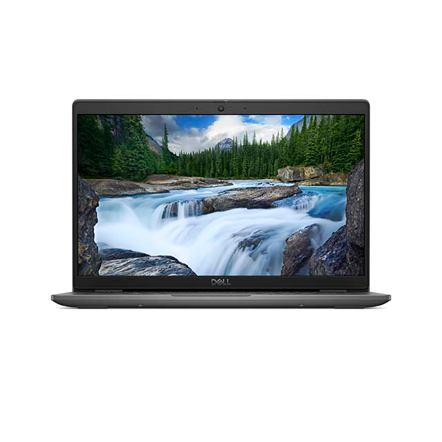 Laptop DELL Latitud 3440 5Y7MN