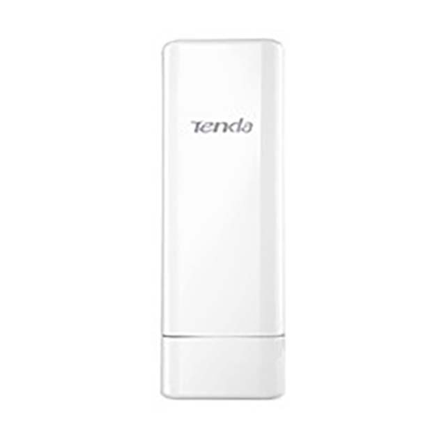 Access Point TENDA O3