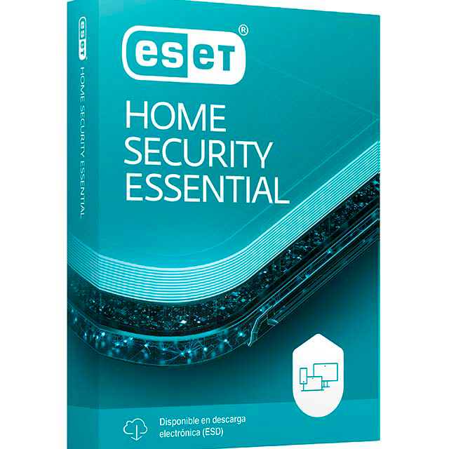 ESET INTERNET SECURITY  ESET  TMESET-310