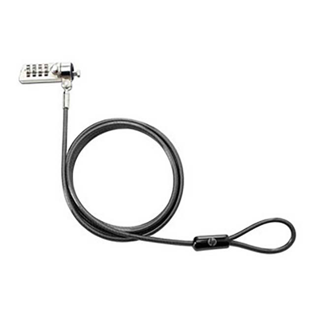 CANDADO PARA LAP HP K4U14LA