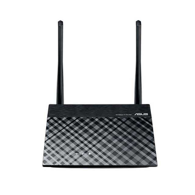 Router Asus RT-N300 B1