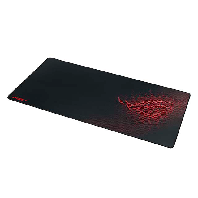 MousePad Asus ROG STRIX ROG SHEATH